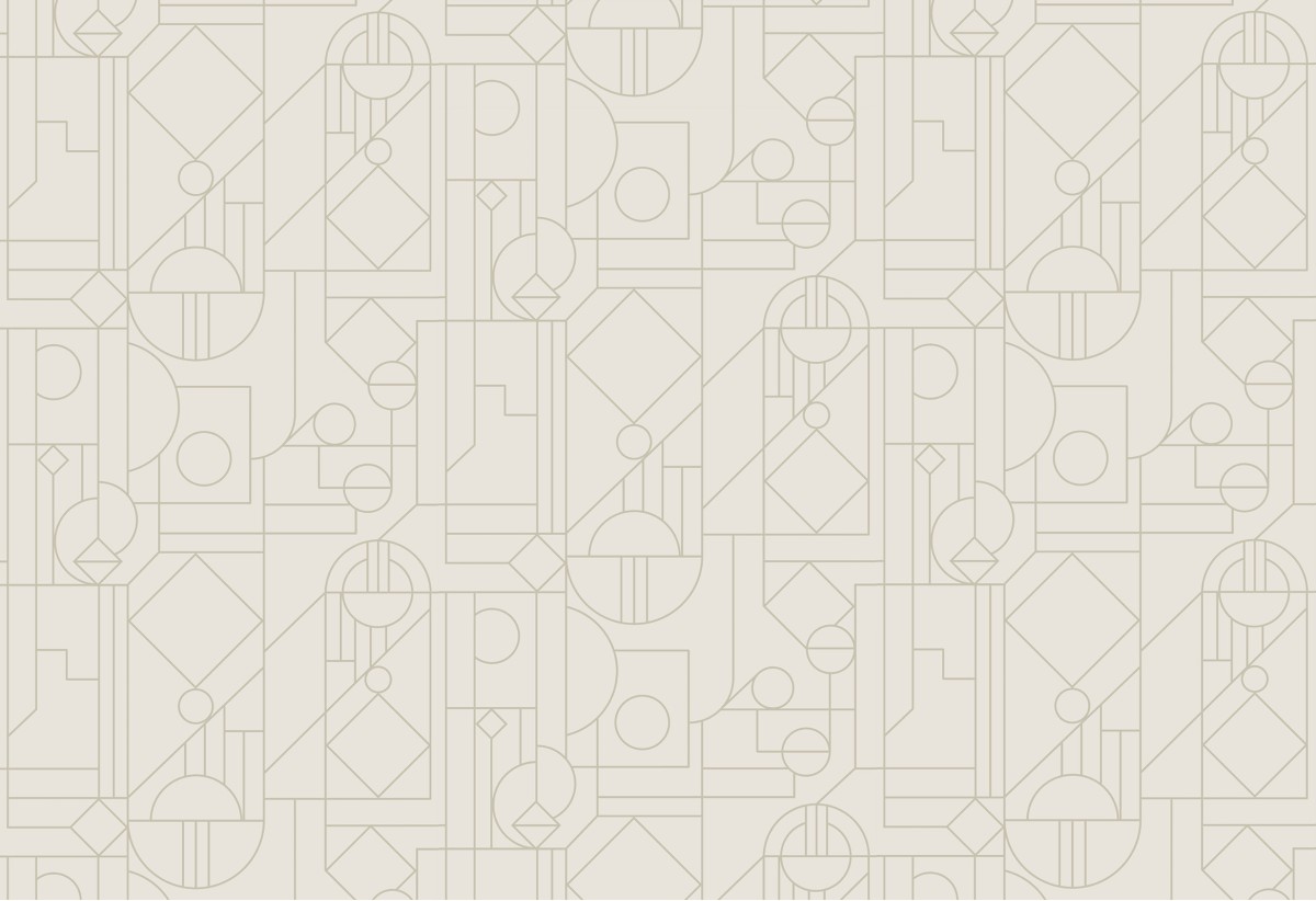 Tinted Tiles 29013 Lush